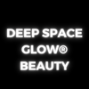 DEEP SPACE GLOW®